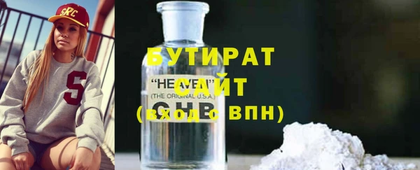 индика Аркадак