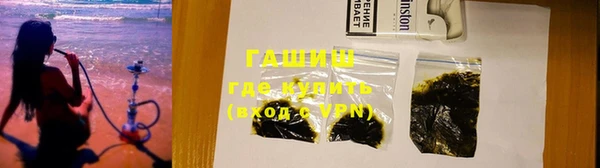 индика Аркадак
