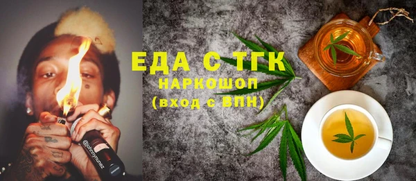 индика Аркадак