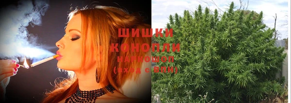 синтетический гашиш Арсеньев