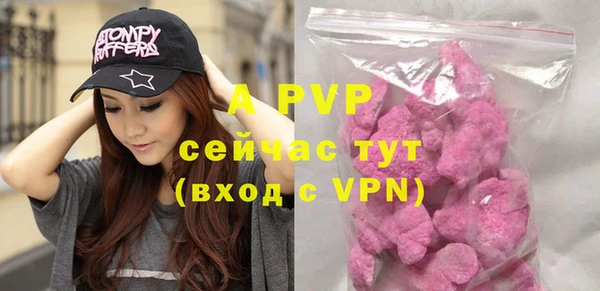 гидропоника Армянск