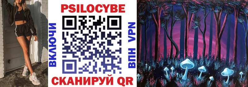 Галлюциногенные грибы Psilocybine cubensis  Солигалич 